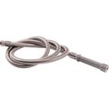 Allpoints Hose, Pre-Rinse, 96", Leadfree For T&S Brass & Bronze Works 1111207